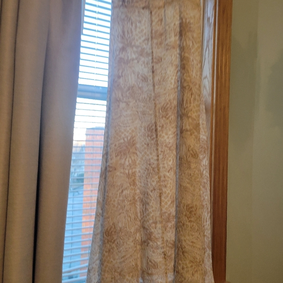 Lilly Pulitzer all size (6) or Small - Picture 5 of 16